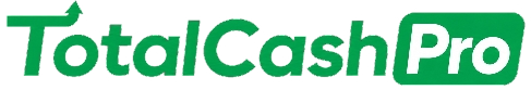 TotalCashPro